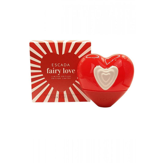 Escada FAIRY LOVE Eau de Toilette 50ml