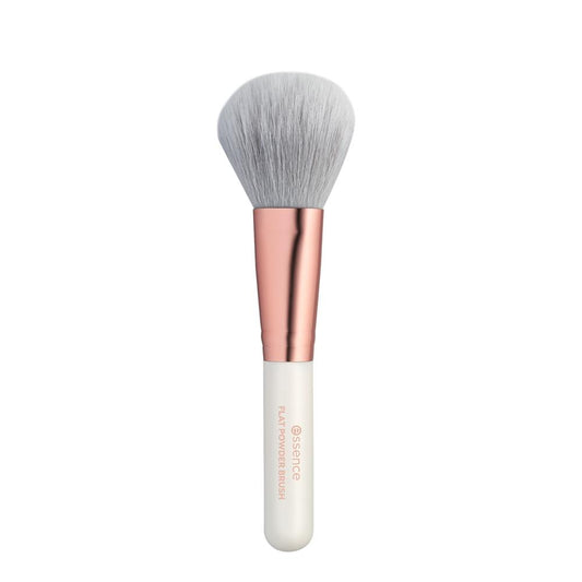 Essence Flat Powder Brush