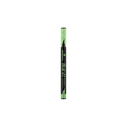 Essence Flick It! Precision Brush liner