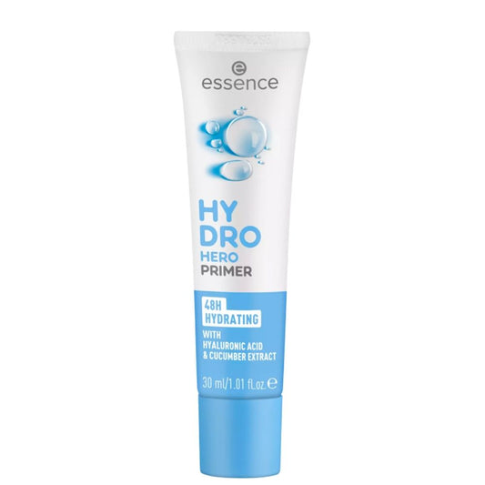 #1881 Essence HYDRO HERO Primer 30ml