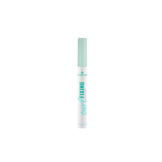 Essence Curl Fixing Lash Base