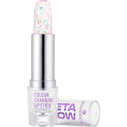 Essence META GLOW - Multi reflective Lipstick