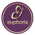 euphoria.shopping