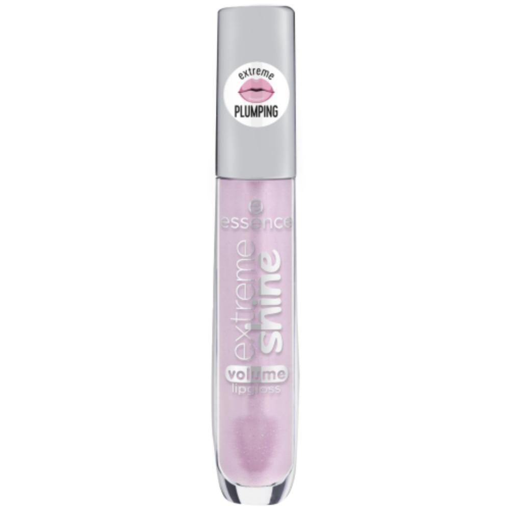 Essence  Extreme Shine Volume Lip-gloss - 102 Sweet Dreams