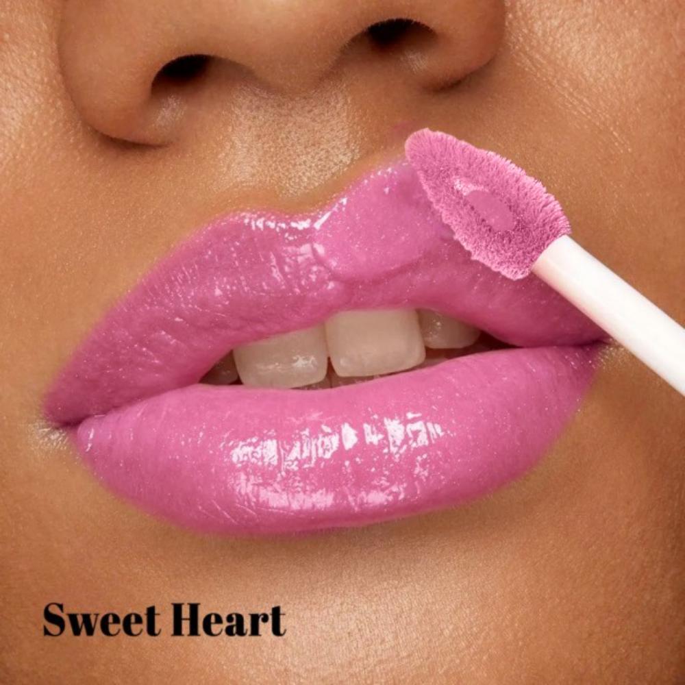 WABI GUILTY LIPS LIP SWEET HEART