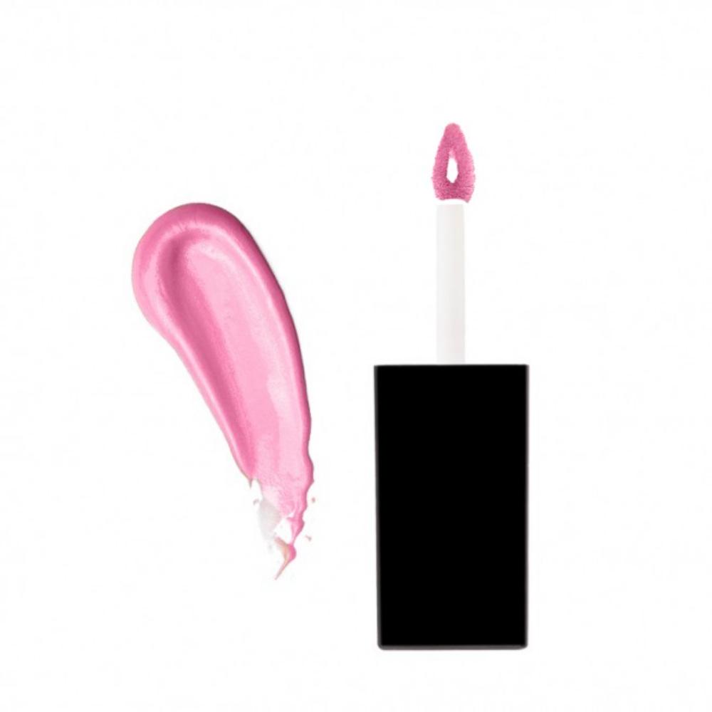 WABI GUILTY LIPS LIP SWEET HEART