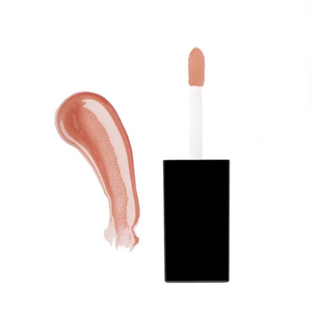 WABI GUILTY GLITTER LIPS TRANQUIL