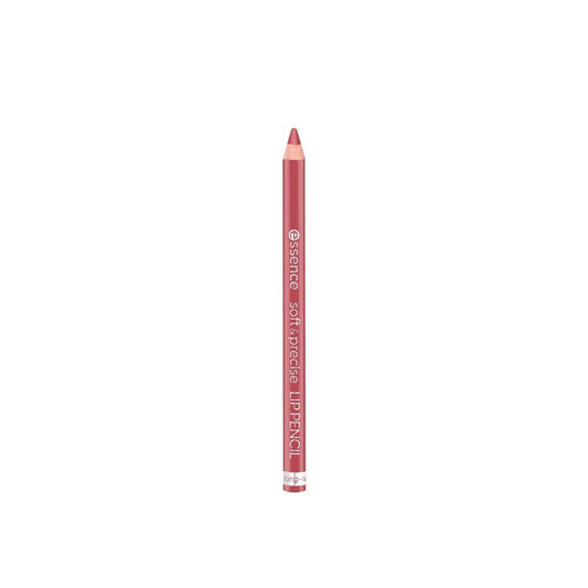 Essence Soft & Precise Lip Pencil - True Me 102