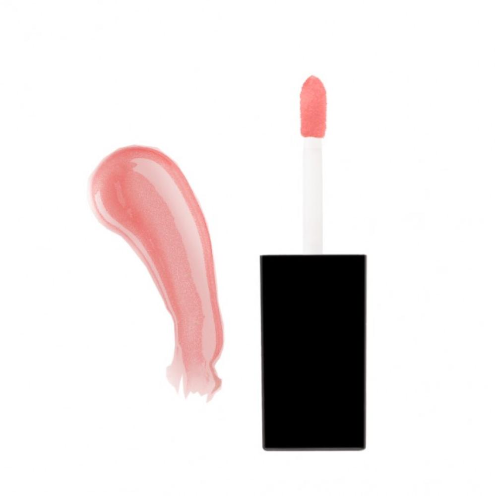 WABI GUILTY GLITTER LIPS VIVID