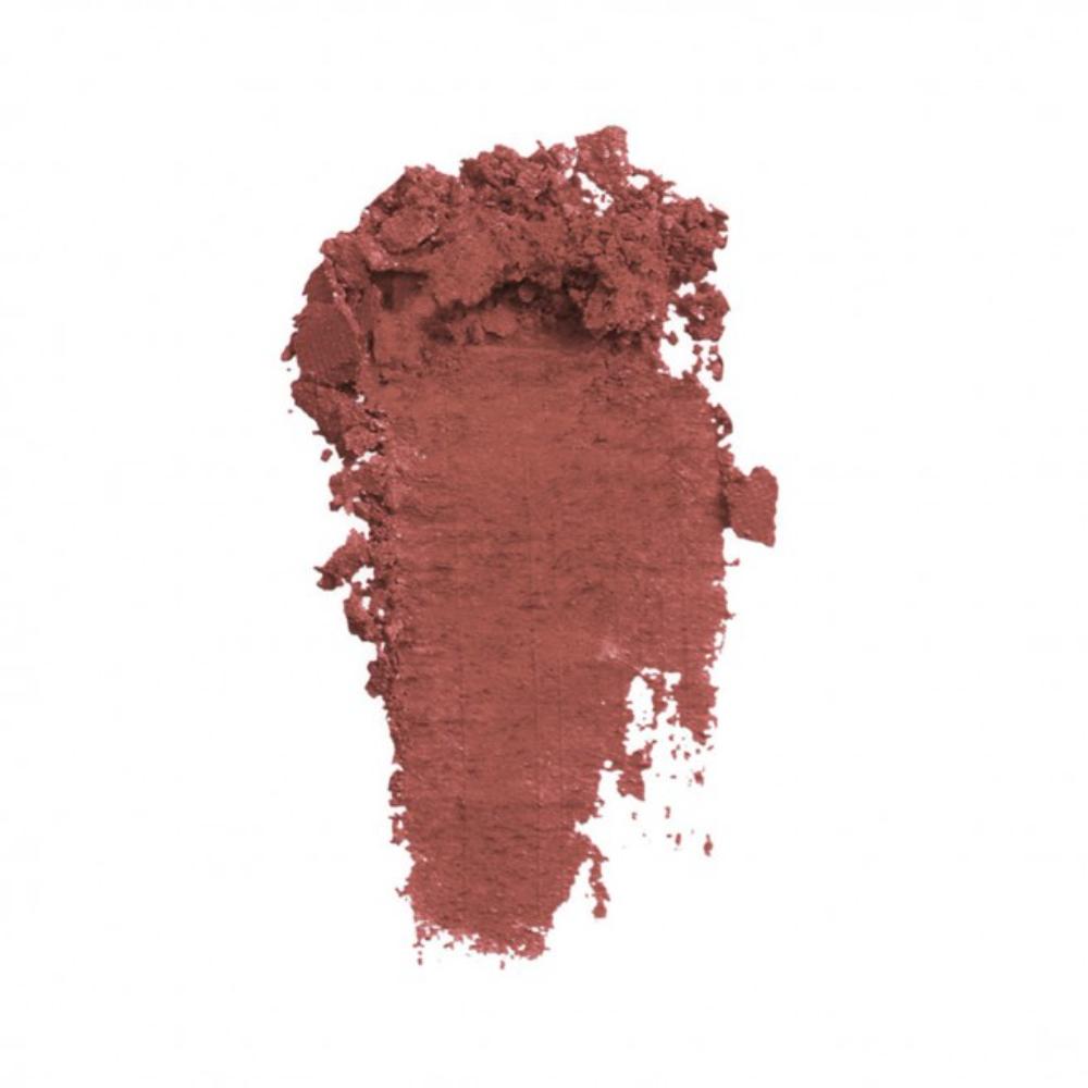 WABI MATTE SINGLE EYE SHADOW 02