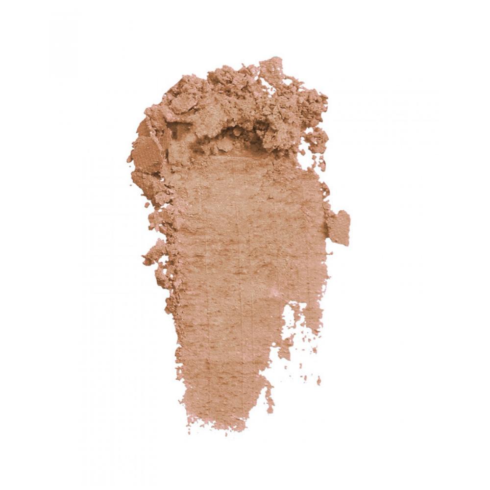 WABI MATTE SINGLE EYE SHADOW 01