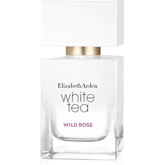 Elizabeth Arden White Tea Wild Rose 30ml