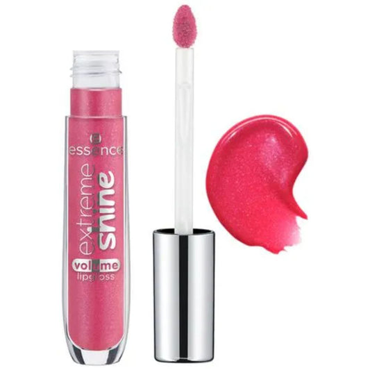 Essence Extreme Shine Volume Lip-gloss - 06 Candy Shop