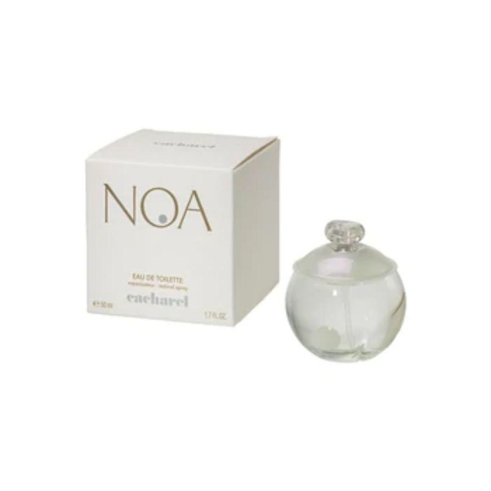 Cacharel Noa