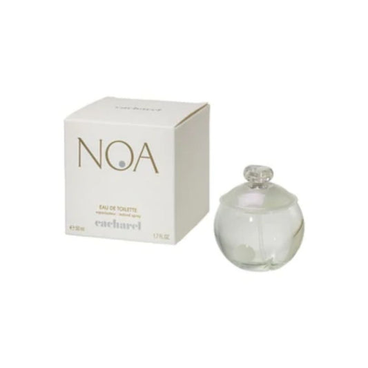 Cacharel Noa
