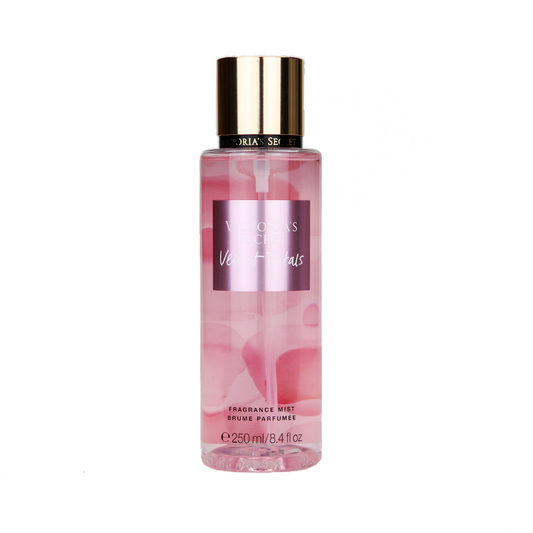 Victoria's Secret Velvet Petals Body mist 250ml