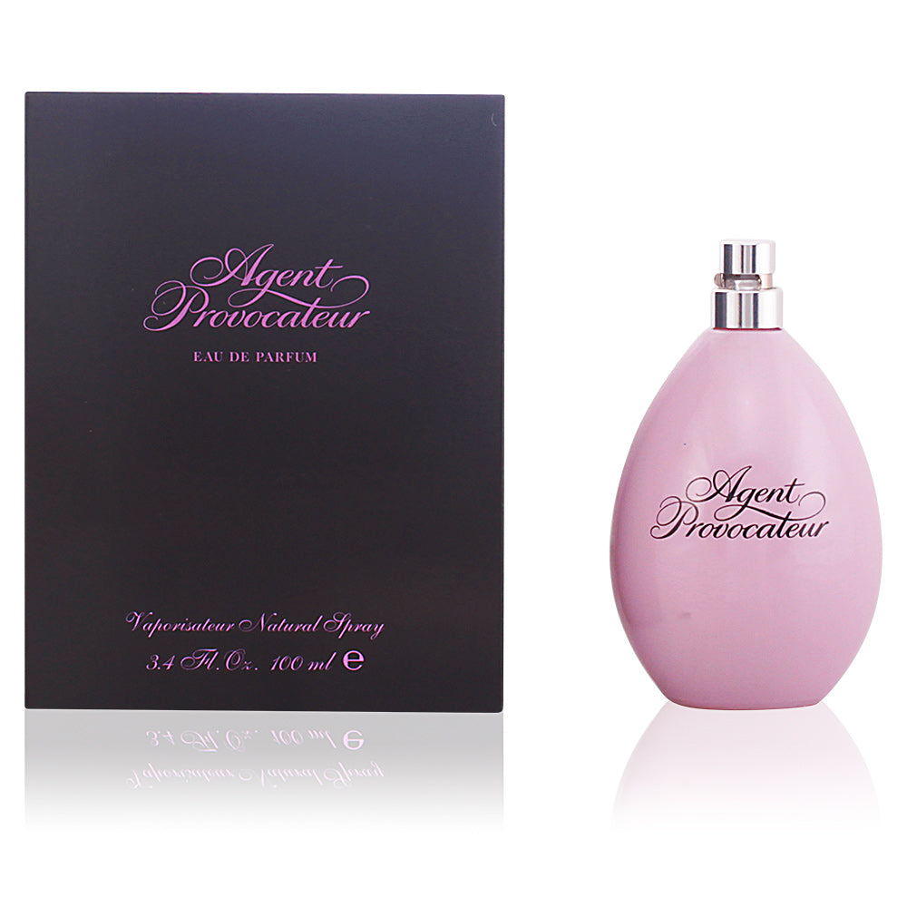 Agent Provocateur Signature 200ml