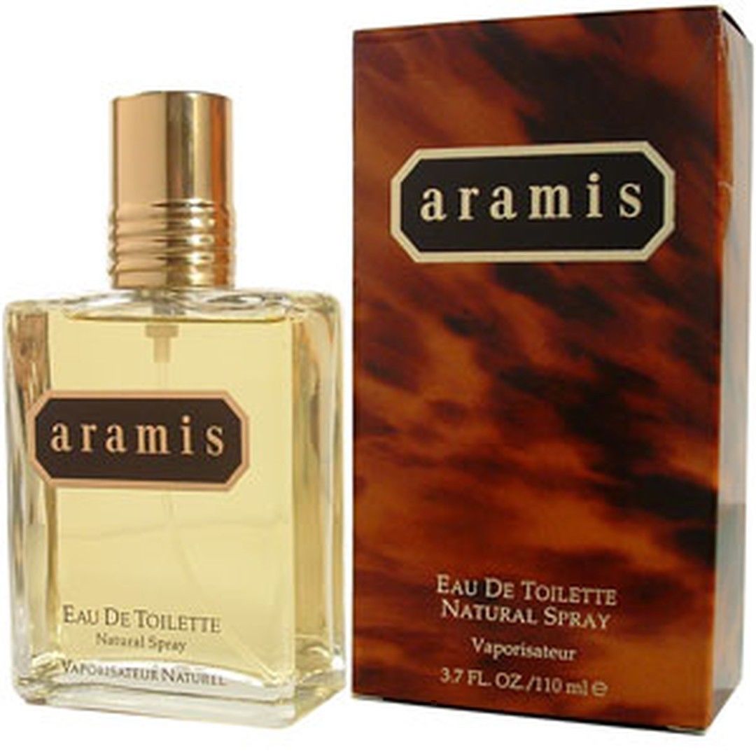 Aramis for Men 110ml