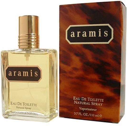 Aramis for Men 110ml