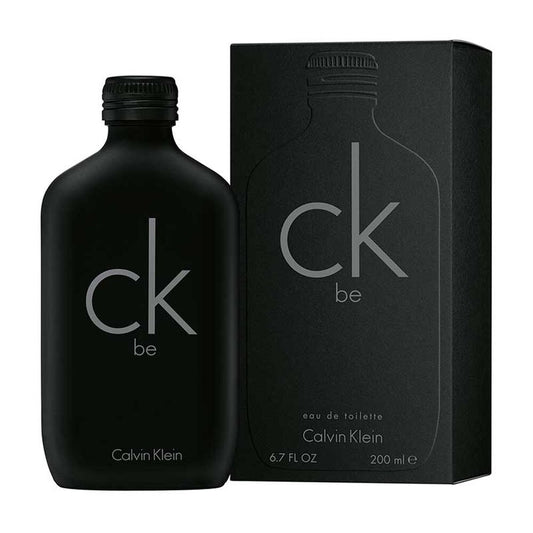 Calvin Klein CK BE
