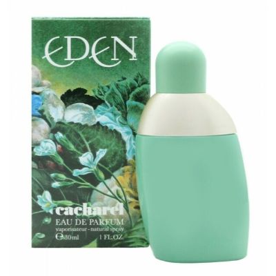 Cacharel Eden Eau de Parfum 30ml