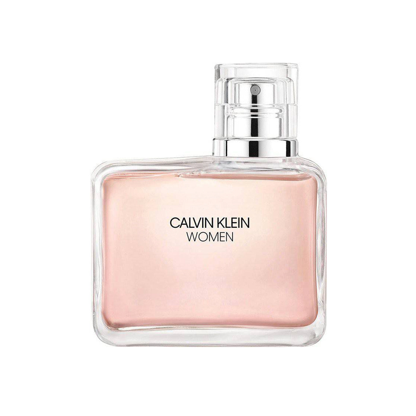 Calvin Klein - Women Eau de Parfum 50ml