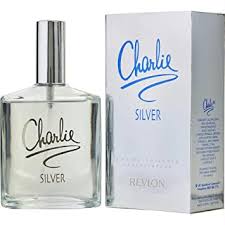 REVLON CHARLIE EDT 100ML
