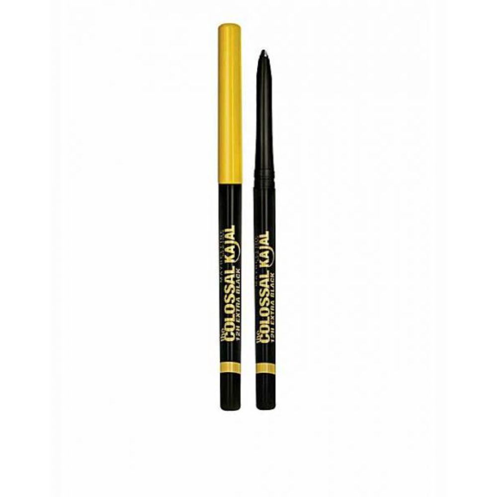 Maybelline - The Colossal Kajal - Eyeliner Pen