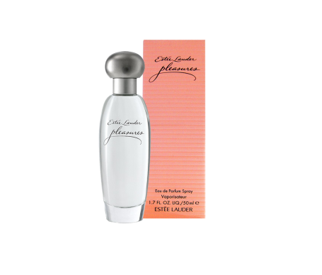Estee Lauder Pleasures 30ml