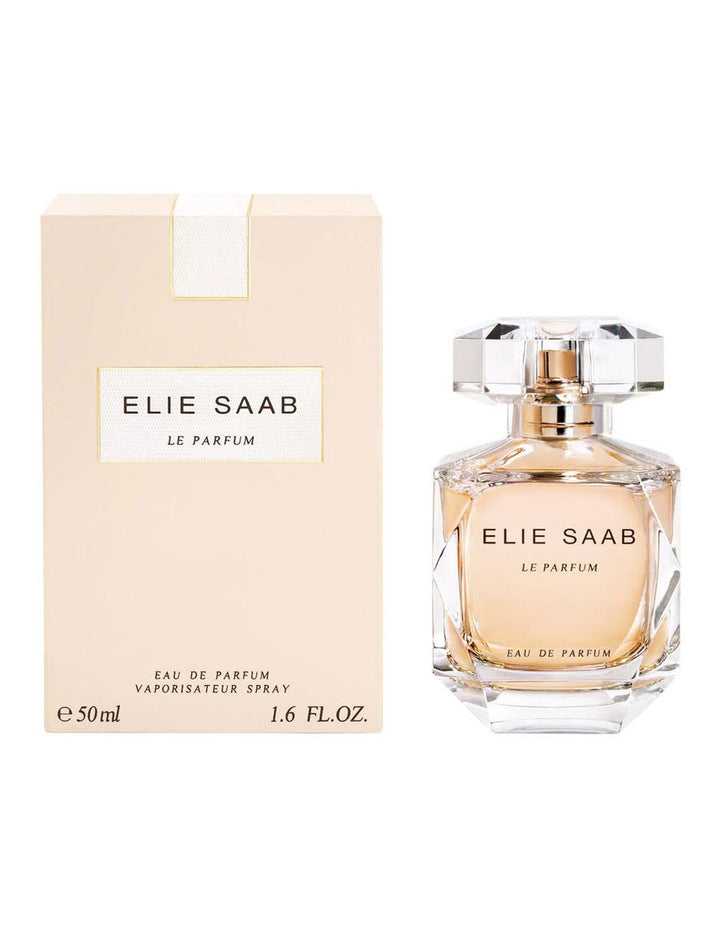 Elie Saab LE PARFUM