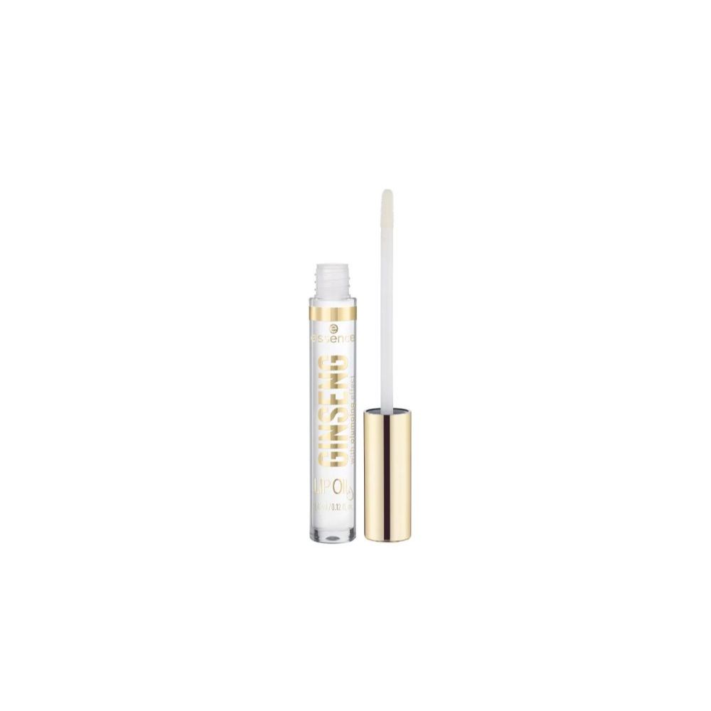 8504 - Essence Lip oil 02 - Energy Booster 3.60ml