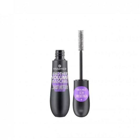 Essence Another volume Mascara... Just better 16ml Black