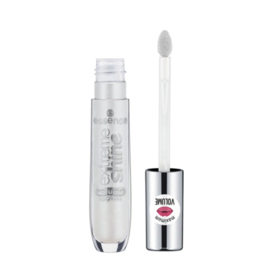 Essence Extreme Shine Volume Lip-gloss - 101 Milky Way