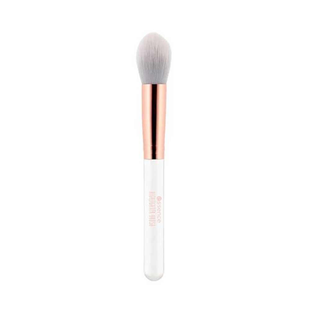 Essence highlighter Brush