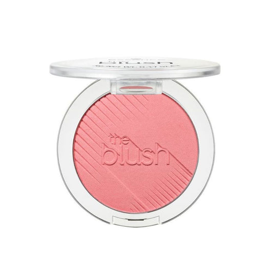 Essence The Blush 5grs- Breezy no.80