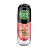 Essence- Hidden Jungle effect Nail Polish