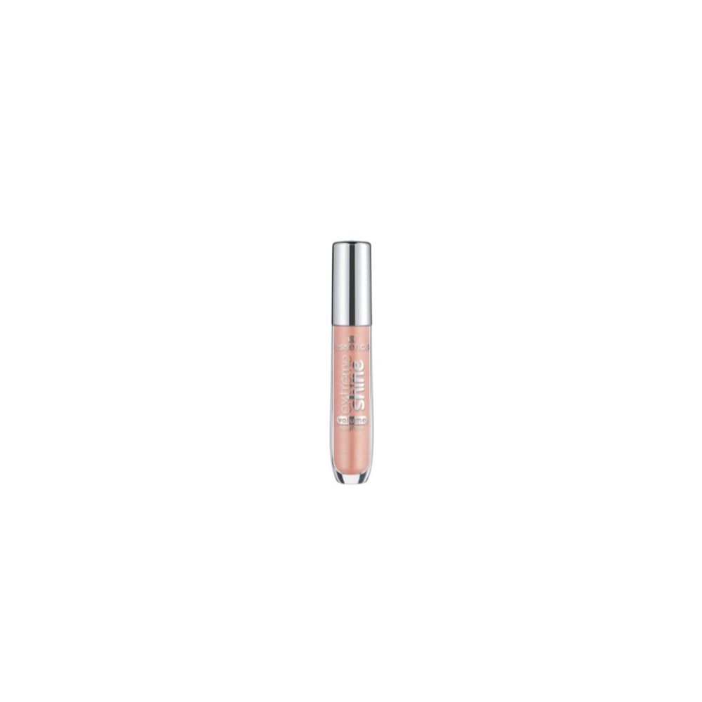 Essence Extreme Shine Volume Lip-gloss - 08 Gold Dust