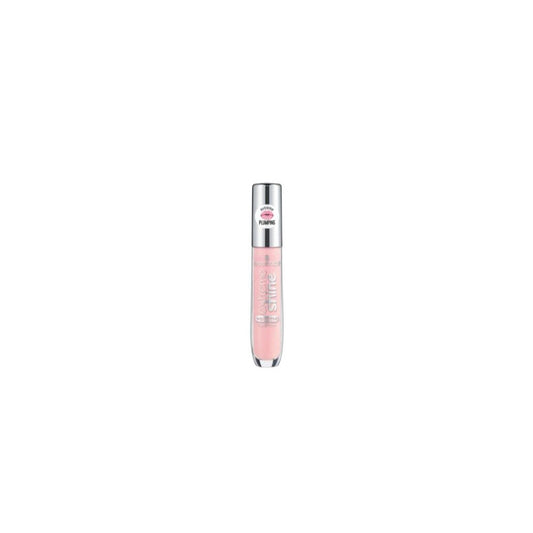 Essence Extreme Shine Volume Lip-gloss -105 Flower Blossom