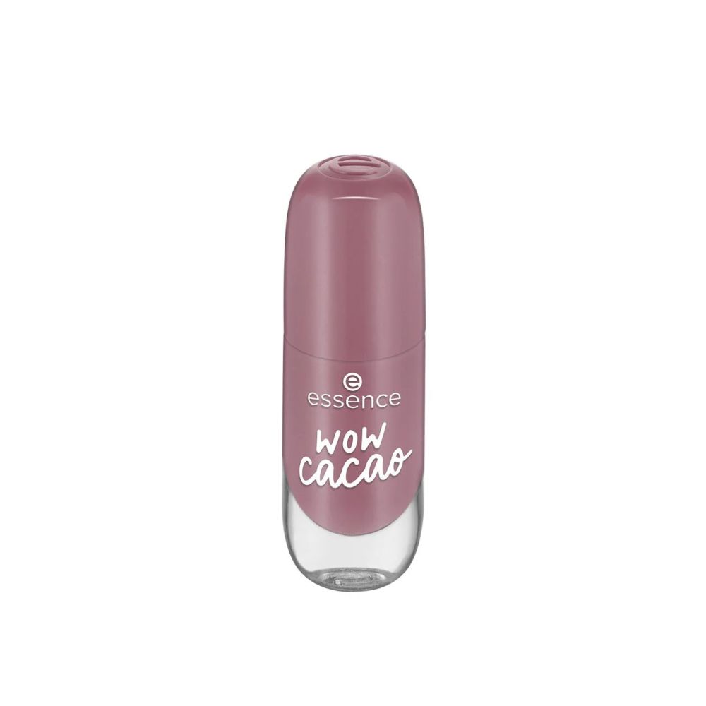Essence- Gel Nail Color