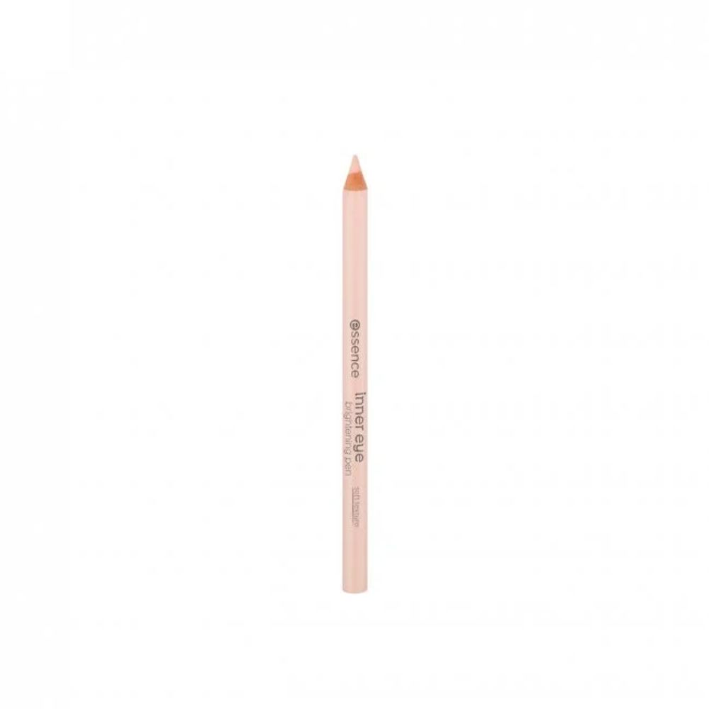 Essence Inner Eye Brightening Pen 01Everybody's Shade