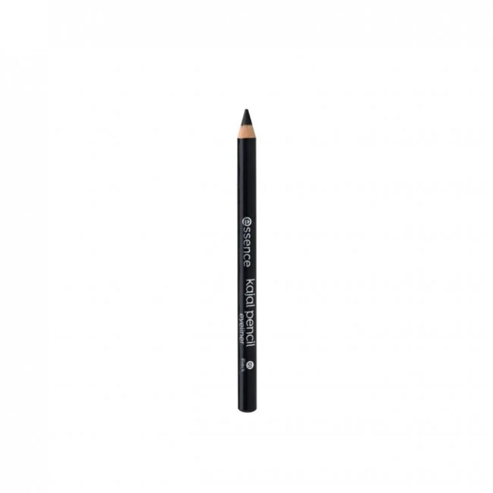 Essence Kajal Pencil black 01