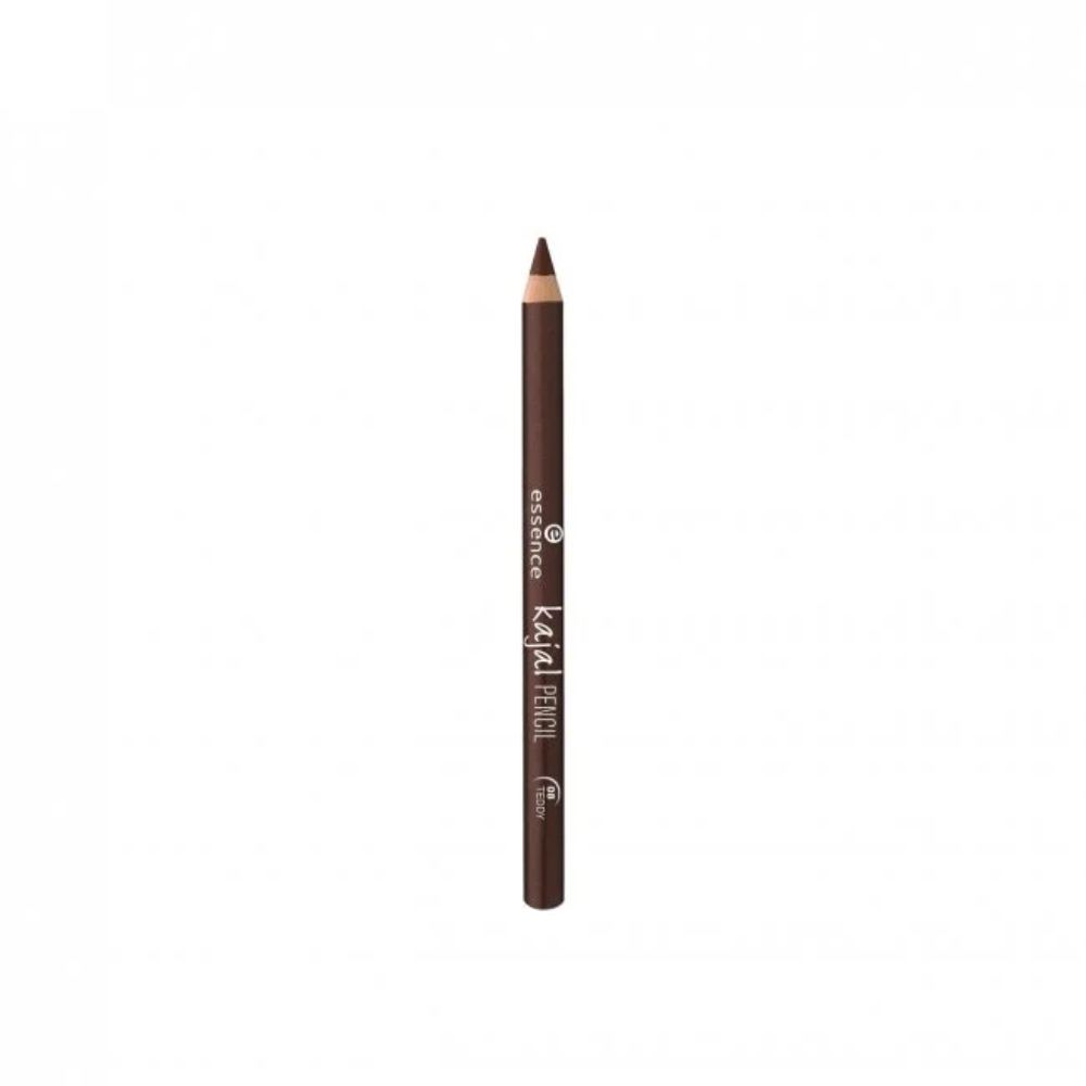 Essence Kajal Pencil Teddy 08 - 1 gr