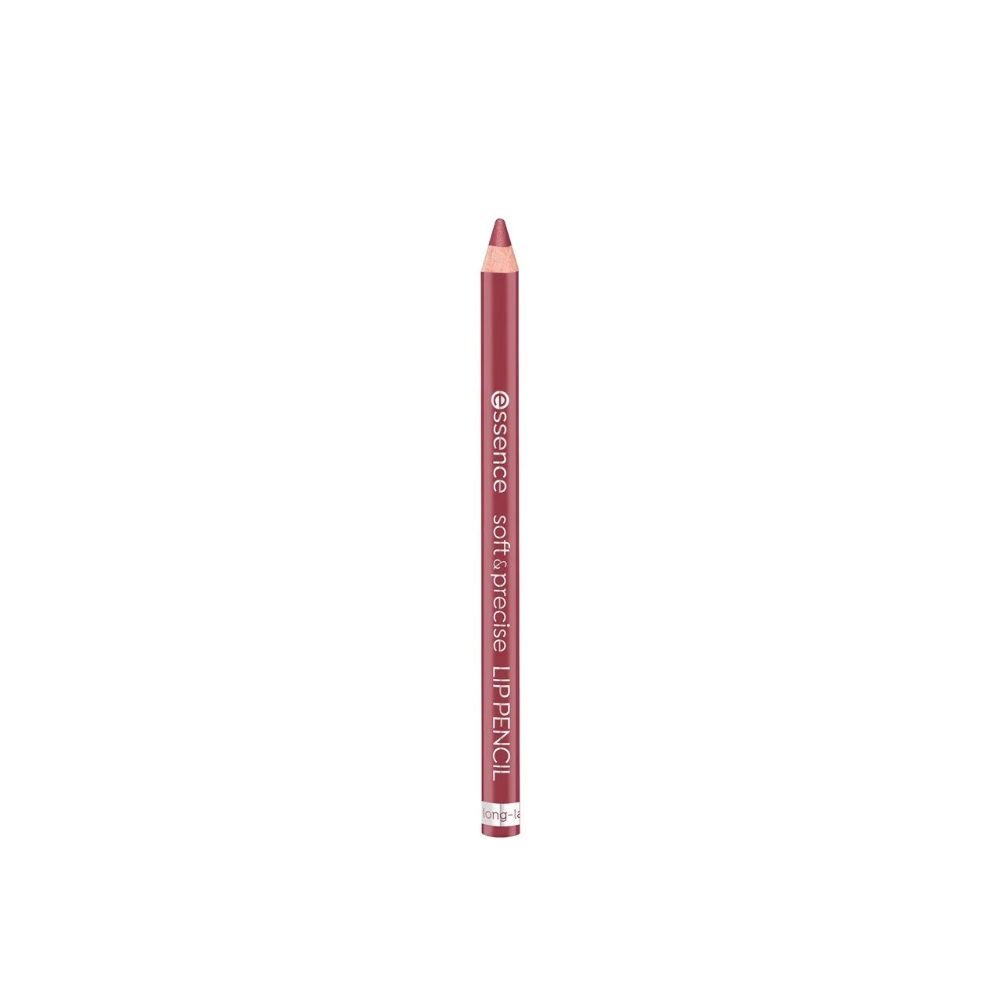 #8431 Essence Soft & Precise Lip Pencil - No. 21 Charming