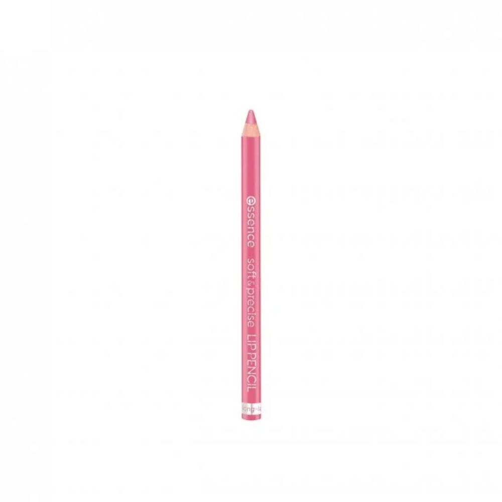 #8448 Essence Soft & Precise Lip Pencil - No. 22 Cheerful