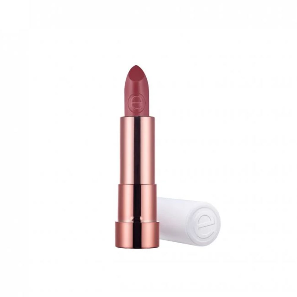 Essence This Is Me Semi Shine No. 102 Lipstick