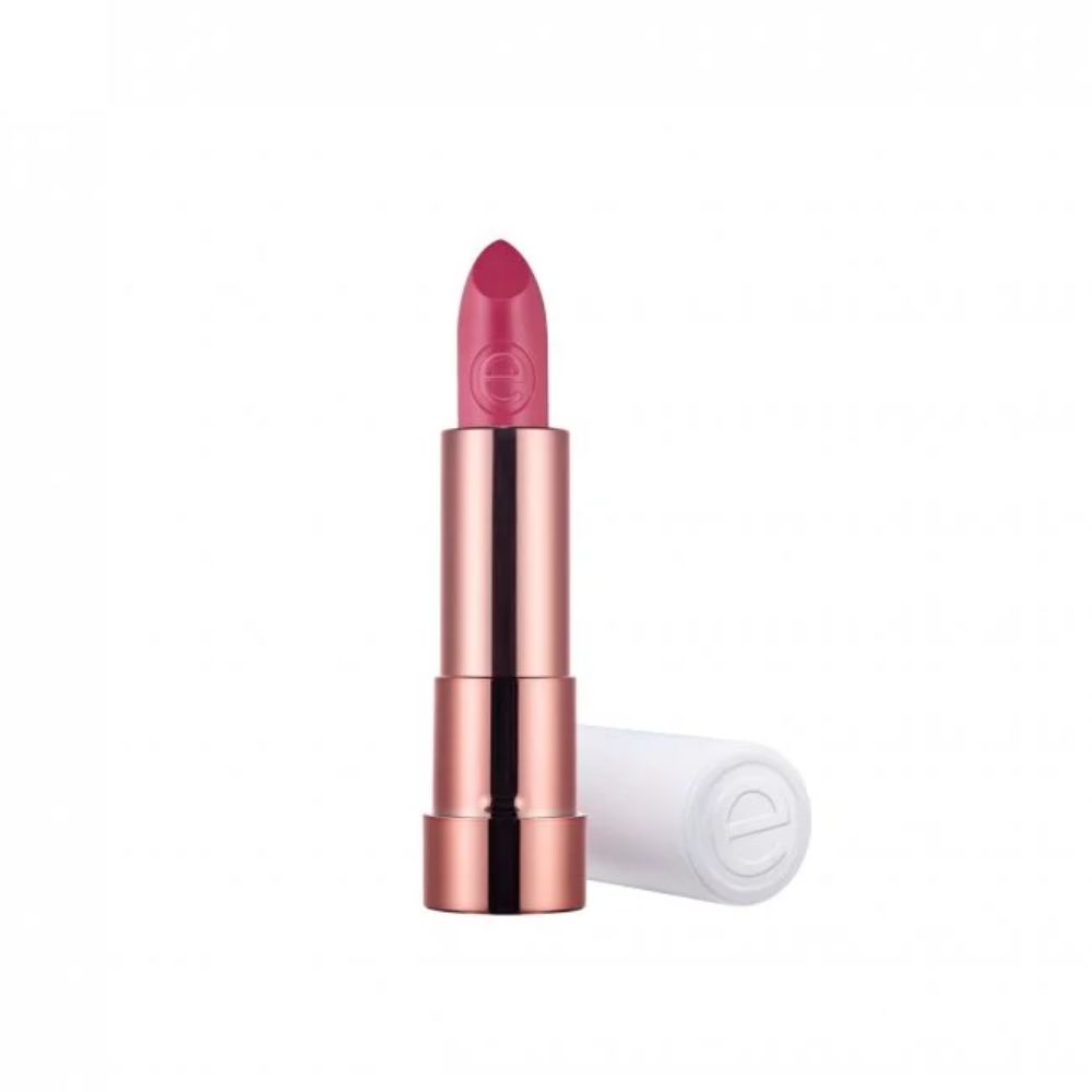 #1358 Essence This Is Me Semi Shine No.104- Lipstick