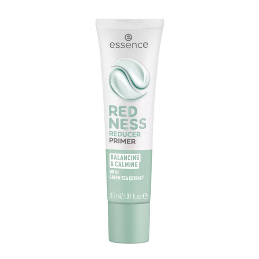#1874 Essence Redness Reducer Primer 30ml