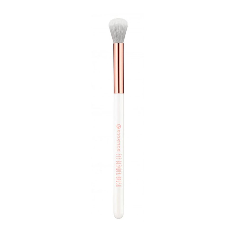 Essence Eyeshadow blender brush