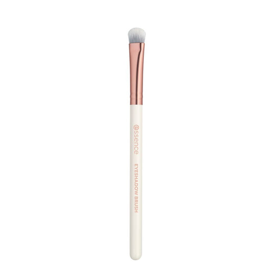 Essence Eyeshadow Brush