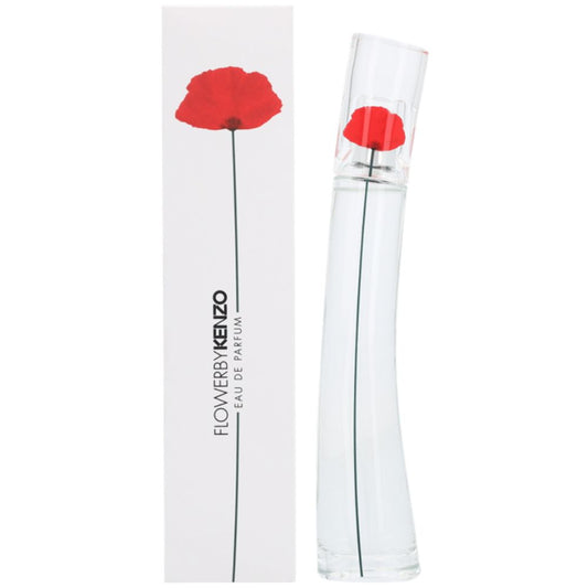 Kenzo Flower Eau de Parfum 30ml